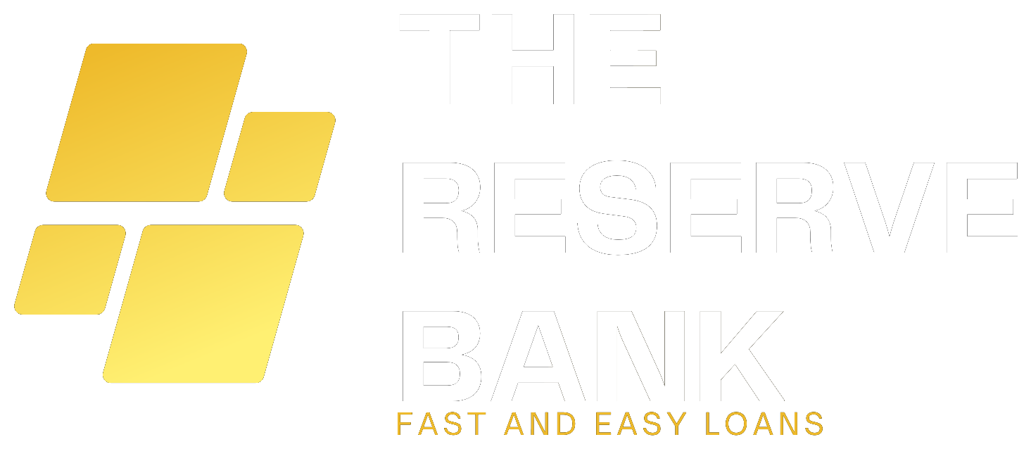 The Reserve Bank